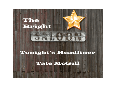 The Bright Star Sign