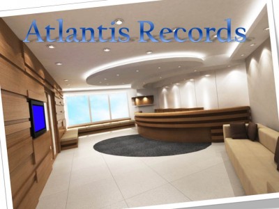 Hollywood Rush Banner 2