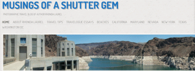 Musings of a Shutter Gem Banner