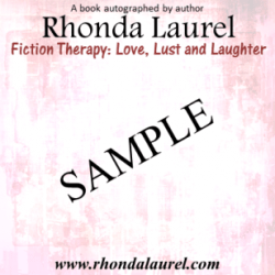 Book Plate Template-Sample