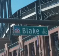 Blake Street 1