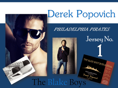 Derek Popovich Banner 3