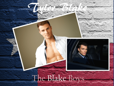Tyler Blake Banner 4
