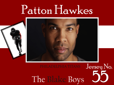 Patton Hawkes Banner 2