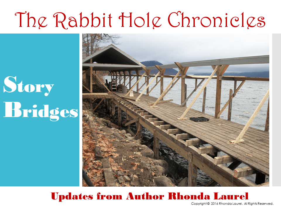 The Rabbit Hole Chronicles 4/2/16 – Issue&nbsp;35
