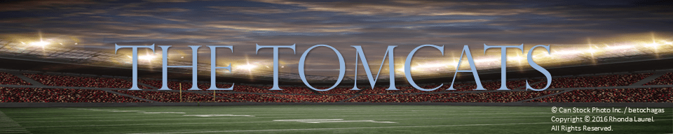 the-tomcats-banner
