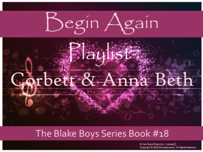 corbett-and-anna-beth-playlist-banner2