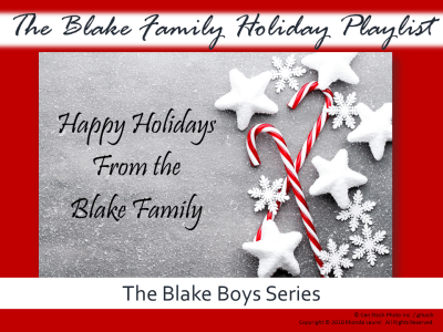 the-family-holiday-playlist-banner