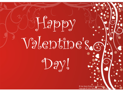 valentines-day-banner